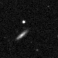 2019phv_image