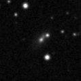 2019phw_image