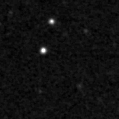 2019phy_image