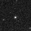 2019pib_image