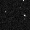 2019pif_image