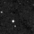 2019pih_image