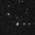 2019pij_image