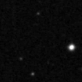 2019pik_image