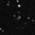 2019pip_image