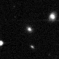 2019piq_image