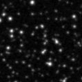 2019pit_image
