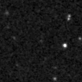 2019piv_image