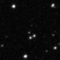 2019piy_image