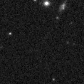2019pjf_image