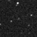 2019pjh_image
