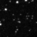 2019pjj_image