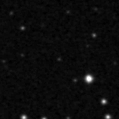 2019pjm_image