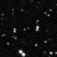 2019pjo_image