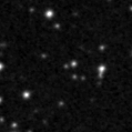 2019pjq_image