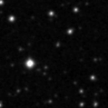 2019pjr_image