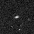 2019pkb_image