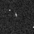2019pkd_image