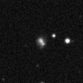 2019pkg_image
