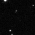 2019pkh_image