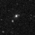 2019pkt_image