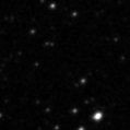 2019plc_image