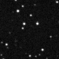 2019pld_image