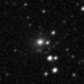 2019ple_image
