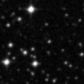 2019plf_image