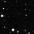 2019plg_image