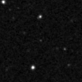 2019pli_image