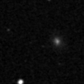 2019plo_image