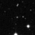 2019plx_image