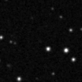 2019pmc_image