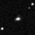 2019pmd_image