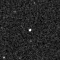 2019pme_image