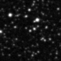 2019pmk_image