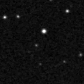 2019pmn_image