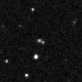 2019pmo_image