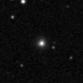 2019pmp_image