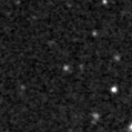 2019pmq_image