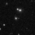 2019pmr_image