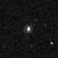 2019pmt_image