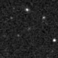 2019pmw_image
