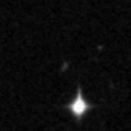 2019pna_image