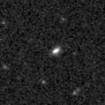 2019pnb_image