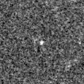 2019pnc_image