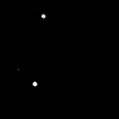 2019pni_image