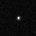 2019pnk_image