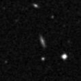 2019pnl_image